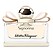 100 ml
